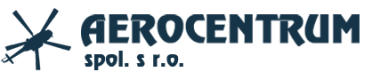 logo www.aerocentrum.cz