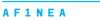 logo www.afinea.cz