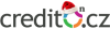 logo www.crediton.cz