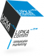 logo www.lipkacomm.cz