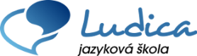 logo www.ludica.cz