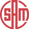 logo www.sam73.cz